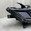 Фара правая Mitsubishi Outlander LED Mitsubishi i оригинальный номер 8301D3 32