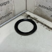 Проставка пружины BMW X3 F25 04.2012 31336856171 SAV N55 BMW X3 