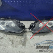 Фара правая Mazda CX-7 2012 галоген Mazda 2 оригинальный номер EH63-51-0K0F