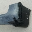 Бампер задний Mercedes B W246 2012 Mercedes-Benz B-klasse оригинальный номер A2468853525