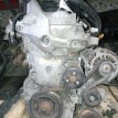 Двигатель Nissan Juke 2010-2019 10102BC23F HR16DE 8 ФОРС Nissan Juke 