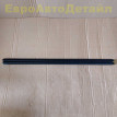 Уплотнитель задней двери Range Rover Sport 3 L461 Land Rover Range Rover оригинальный номер LR168748