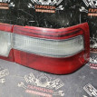 Фонарь задний правый Ваз 2110 2112 ВАЗ (Lada) 2110 оригинальный номер 2110 - 3716010