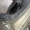 Фара левая Toyota Corolla E150 Toyota Corolla оригинальный номер 8117012A60