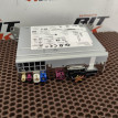 Блок MGU BMW X3 оригинальный номер 65 12 5 B48 519, 65 12 5 B48 519, 65125B48519, 5B48519, 65 12 5 B3F 808, 65125B3F808, 5B3F808, 65 12 5 B33 F83, 65125B33F83, 5B33F83, 65 12 5 A8F 4A7, 65125A8F4A7, 5A8F4A7, 65 12 5 A84 B42, 65125A84B42, 5A84B42, 65 12 5 A7C AA0, 65125A7CAA0, 5A7CAA0, 65 1
