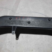 Воздуховод BMW X5 E70 (2006—2010) BMW X5 оригинальный номер 51477148534