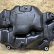 Бак топливный Toyota C-HR I   оригинальный номер 77001-F4091