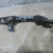 Ручка двери наружная правая Honda CR-V 2007-2012 Honda CR-V оригинальный номер 72140SWW