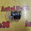 Сайлентблок переднего рычага Toyota Chaser оригинальный номер 4861029065