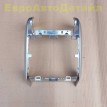 Накладка центральной консоли Range Rover Sport 2 Land Rover Range Rover оригинальный номер LR116757