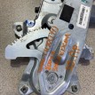 Стеклоподъемник задний правый Chery Tiggo (T11) Chery Tiggo (T11) оригинальный номер T116204120