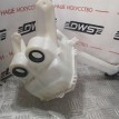 Бачок омывателя Toyota Vitz  