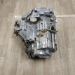 АКПП (автоматическая коробка переключения передач) Honda Civic Ferio 