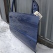 Дверь передняя правая Ford Fusion 