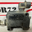 Активатор лючка бензобака Opel Astra J Opel Astra оригинальный номер 13348741