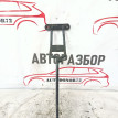 Кронштейн замка капота BMW 3 E90/E91/E92/Е93 BMW 3er оригинальный номер 51647116693