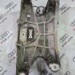 Балка под КПП Audi A5 I (2007—2011) Audi 200 оригинальный номер 8K0399263AF