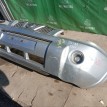Бампер Nissan X-Trail 2003-2007 62022EQ025 T30, передний Nissan X-Trail  