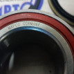 Подшипник ступицы колеса MAPCO 1303487 40436050346 Mazda 2 оригинальный номер 8000856169