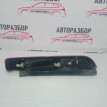 Фонарь задний левый Ford Focus 2 Ford Focus оригинальный номер 4M51 13405-A