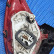 Фонарь задний правый Opel Meriva B (2010—2014) Opel Meriva оригинальный номер 21638009