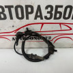 Датчик ABS передний Chevrolet Cruze J300 Chevrolet Cruze оригинальный номер 13329258