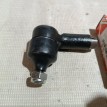 Наконечник рулевой левый Audi 100 