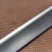 Молдинг двери BMW X3  