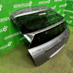 Крышка багажника Mitsubishi Eclipse Cross 2017-2022 5801B826 Mitsubishi Eclipse 