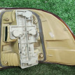 Фонарь задний левый для Opel Astra F 90510617 Opel Astra оригинальный номер 90510617