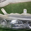 Фара галогеновая Toyota Highlander оригинальный номер 8113048A30, 8117048A20