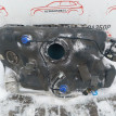 Безобак Opel Astra J Opel Astra оригинальный номер 39035878