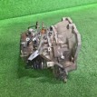АКПП Toyota bB  