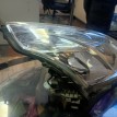 Фара галоген Nissan Teana 2008-2015 26025JN65A J32, передняя правая Nissan Teana 