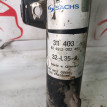 Стойка амортизатора передняя BMW E90/E91/E92/Е93 BMW 3er оригинальный номер 824903002483