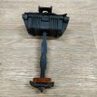 Ограничитель двери задний Land Rover Freelander 