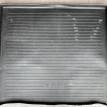Коврик в багажник BMW X5 E70 N62B48 2008 BMW X5 оригинальный номер 51 47 0 444 754