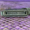 Разъем ЭБУ двигателя Mercedes-Benz W124 Mercedes-Benz Vito оригинальный номер 000546373