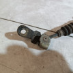 Трос КПП Honda Stepwgn оригинальный номер 54315S47981