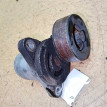 Название детали Натяжной ролик Модель Hyundai Santa Fe CM Hyundai Santa Fe оригинальный номер 25281-27400