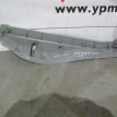Накладка двери передней правой Lexus IS 250/350 2005-2013 Lexus IS оригинальный номер 6771153010B1