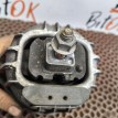 Подушки двигателя BMW X1  