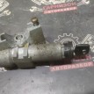 Замок зажигания Газ 3102 31105 Волга ГАЗ 3110 «Волга» оригинальный номер 3111-3704010