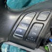 Рулевое колесо Honda CR-V 3 RE Honda CR-V оригинальный номер 78501SWAN71ZA