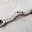 Рычаг, тяга подвески левая передняя A2213307107 Mercedes-Benz S-Class W221 Mercedes-Benz S-klasse оригинальный номер A2213307107