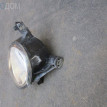 Противотуманная фара BMW X5 E70 (2006—2010) BMW X5 оригинальный номер 63 17 7 184 318