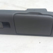 Кнопка стеклоподъемника Lexus GS 300/400/430 (1998-2004) Lexus GS 