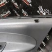 Обшивка двери передняя правая Дэу Матиз Daewoo Matiz оригинальный номер 96571917