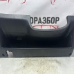 Накладка торпедо левая Hyundai Getz Hyundai Getz оригинальный номер 847501C150BJ