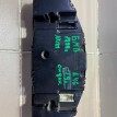 Щиток приборов BMW 3-Series E46 BMW 3er оригинальный номер 0263606242